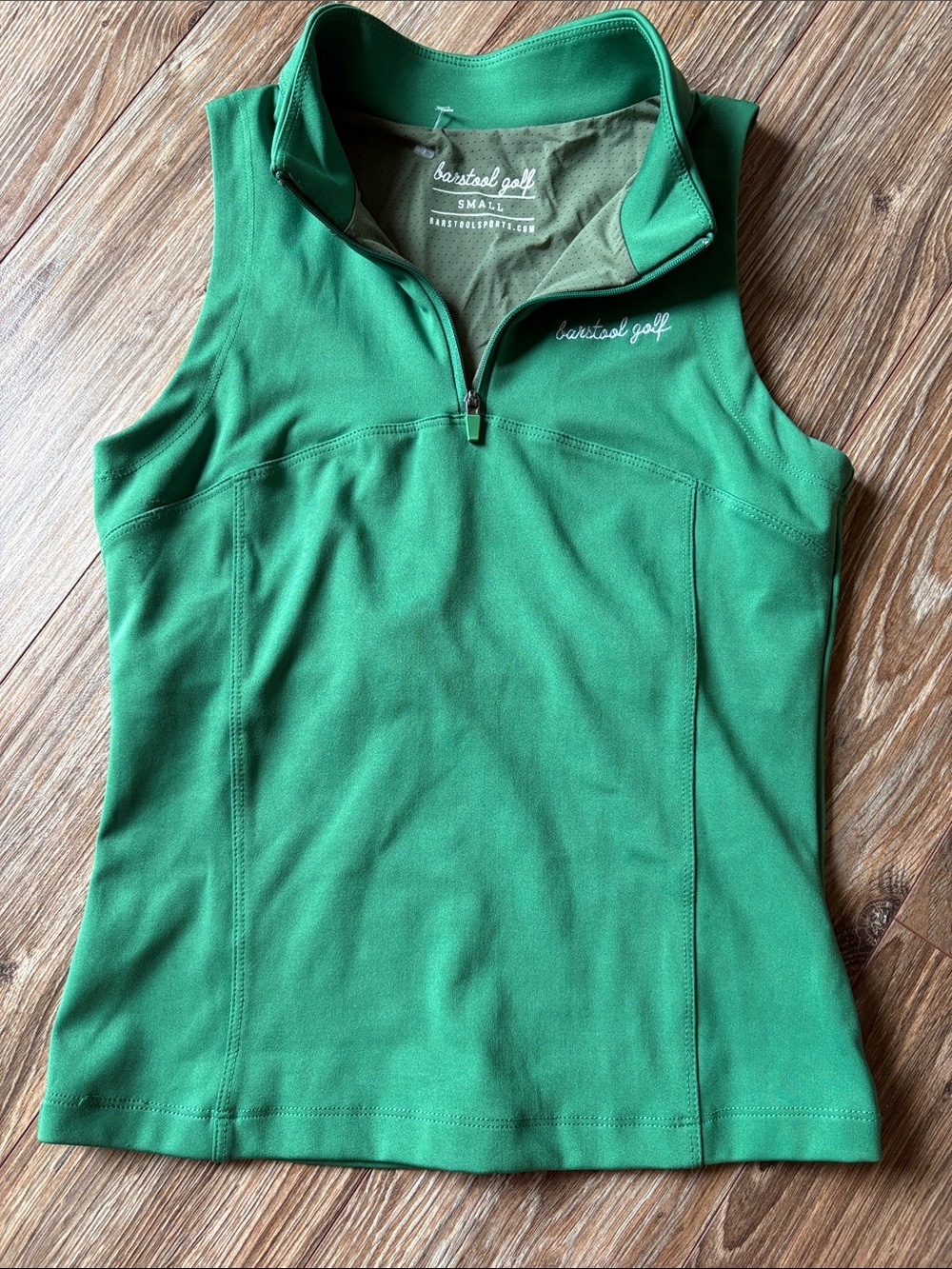 Barstool golf tee (HARD TO FIND!)